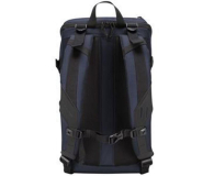Targus Sol-Lite 14" granatowy - 531027 - zdjęcie 7